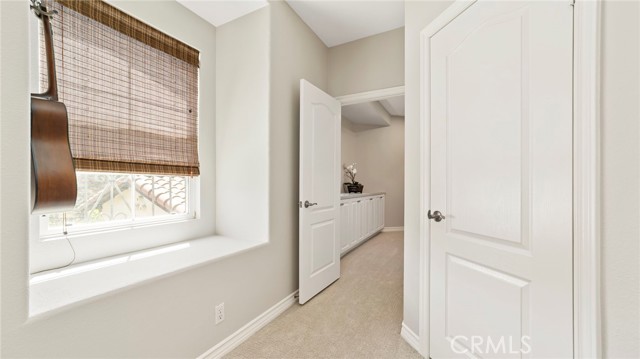 Detail Gallery Image 48 of 65 For 637 Chaparral Ct, Altadena,  CA 91001 - 5 Beds | 5 Baths