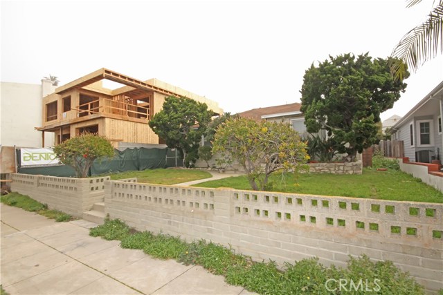 1406 Catalina Avenue, Redondo Beach, California 90277, 3 Bedrooms Bedrooms, ,1 BathroomBathrooms,Residential,Sold,Catalina,SB17052623