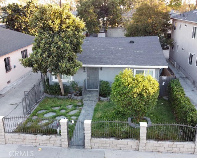 Image 3 for 648 E 87th Pl, Los Angeles, CA 90002