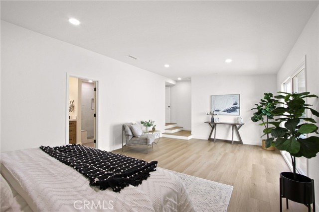 Detail Gallery Image 20 of 45 For 17805 Winterberry St, Fountain Valley,  CA 92708 - 6 Beds | 5/1 Baths