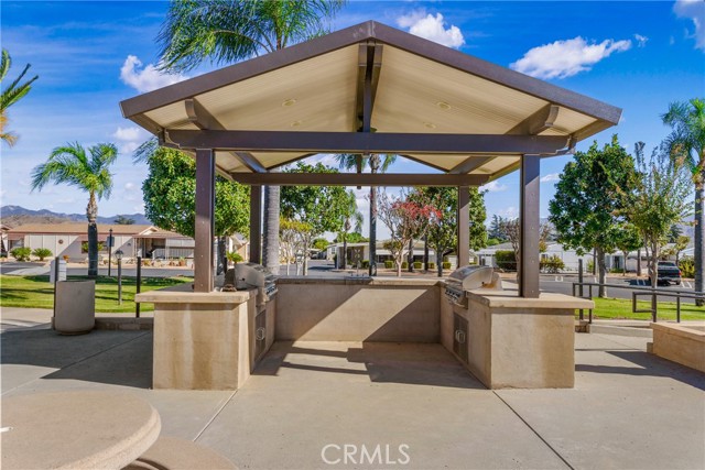 Detail Gallery Image 37 of 48 For 5700 W Wilson St #86,  Banning,  CA 92220 - 2 Beds | 2 Baths