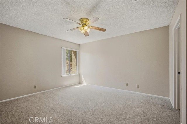 Detail Gallery Image 31 of 43 For 1031 S Palmetto #Q2,  Ontario,  CA 91762 - 2 Beds | 2/1 Baths