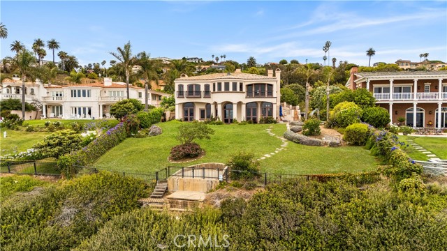 53 Marguerite Drive, Rancho Palos Verdes, California 90275, 7 Bedrooms Bedrooms, ,8 BathroomsBathrooms,Residential,For Sale,Marguerite,TR25167463