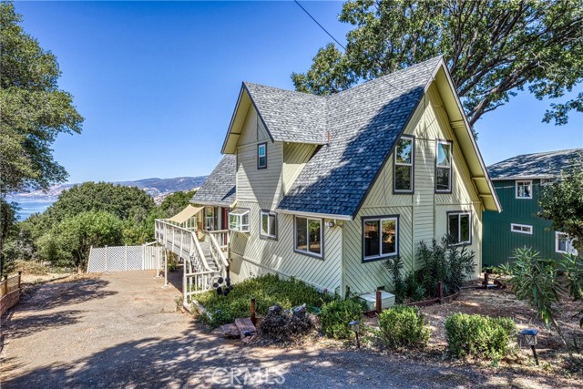 7847 Evergreen Drive, Kelseyville CA: https://media.crmls.org/medias/40b12c82-0f90-4acf-8803-84fb960b36fd.jpg