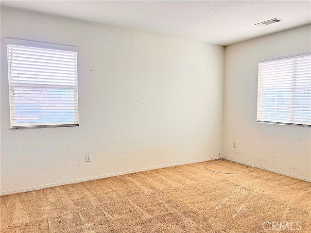 Detail Gallery Image 29 of 51 For 2745 Garnet Ln, Lancaster,  CA 93535 - 5 Beds | 3 Baths