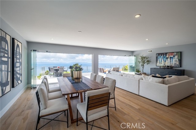 30481 Ganado, Rancho Palos Verdes, California 90275, 4 Bedrooms Bedrooms, ,3 BathroomsBathrooms,Residential,For Sale,Ganado,PV26067604