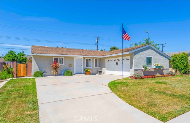 Front Image Thumbnail for CRFR26163864
