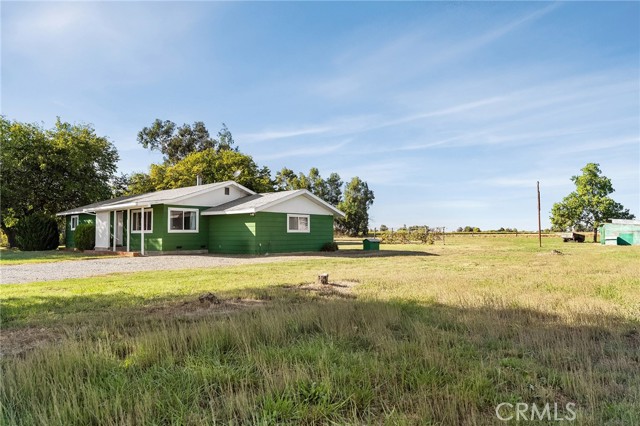 Image 41 of 55 For 7778 County Road 39