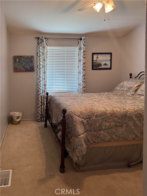 Detail Gallery Image 24 of 50 For 10961 Desert Lawn Dr #433,  Calimesa,  CA 92320 - 3 Beds | 2 Baths