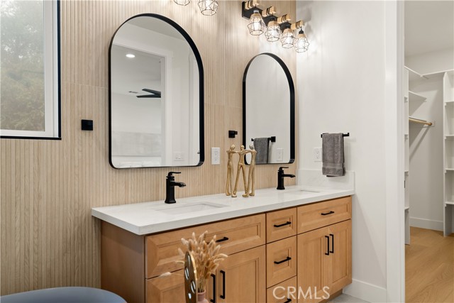 Detail Gallery Image 26 of 40 For 5375 Filbert St, Paradise,  CA 95969 - 3 Beds | 2 Baths