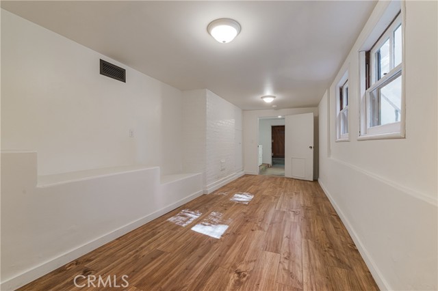 Detail Gallery Image 38 of 49 For 4805 Alta Canyada, La Canada Flintridge,  CA 91011 - 3 Beds | 3 Baths