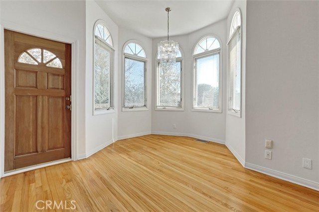 12134 Lawler, Los Angeles CA: https://media.crmls.org/medias/40b17af0-b160-485c-a1cb-0fef94497505.jpg