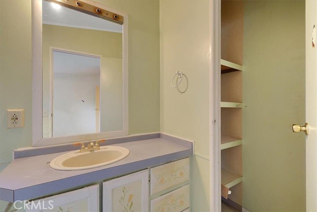 Image 22 of 34 For 10290 Candlewood Way