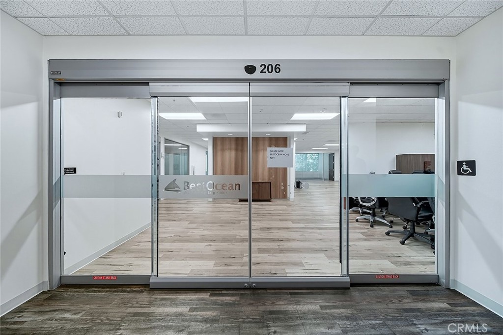 MLS #TR25222920 image #4