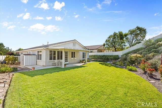 Detail Gallery Image 35 of 56 For 317 Calvert, Beaumont,  CA 92223 - 2 Beds | 2 Baths