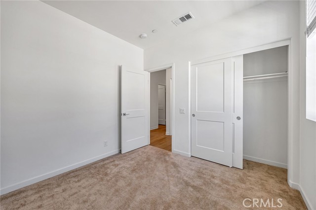 8227 Traveller Street, Chino CA: https://media.crmls.org/medias/40b1ab1f-2608-4dfb-91f1-7b0388c34318.jpg