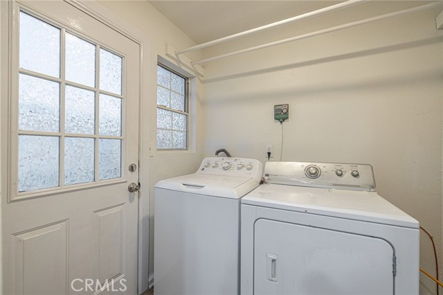 Detail Gallery Image 29 of 39 For 707 W Avenue H9, Lancaster,  CA 93534 - 4 Beds | 2 Baths