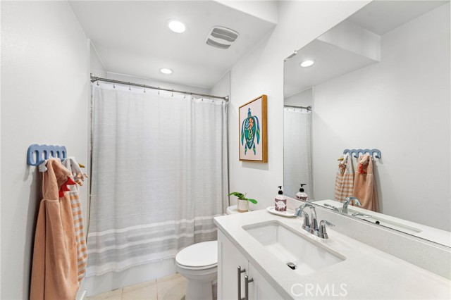 Detail Gallery Image 30 of 70 For 12 Yerra St, Rancho Mission Viejo,  CA 92694 - 4 Beds | 3/1 Baths