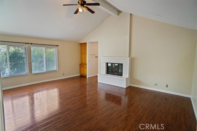 Detail Gallery Image 11 of 22 For 5530 Buffwood Pl, Agoura Hills,  CA 91301 - 5 Beds | 3 Baths