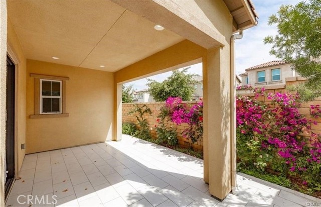 Detail Gallery Image 13 of 14 For 13 Torosa, Lake Forest,  CA 92630 - 4 Beds | 3 Baths