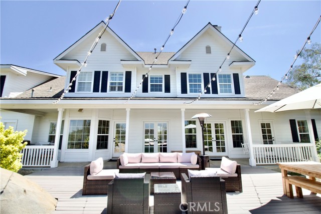 Detail Gallery Image 41 of 72 For 35159 El Dorado St, Lake Elsinore,  CA 92530 - 6 Beds | 3/1 Baths