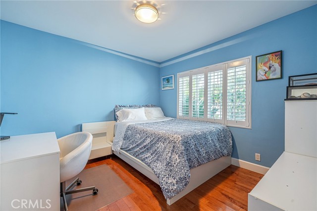 Detail Gallery Image 30 of 53 For 14156 Califa, Sherman Oaks,  CA 91401 - 3 Beds | 2 Baths