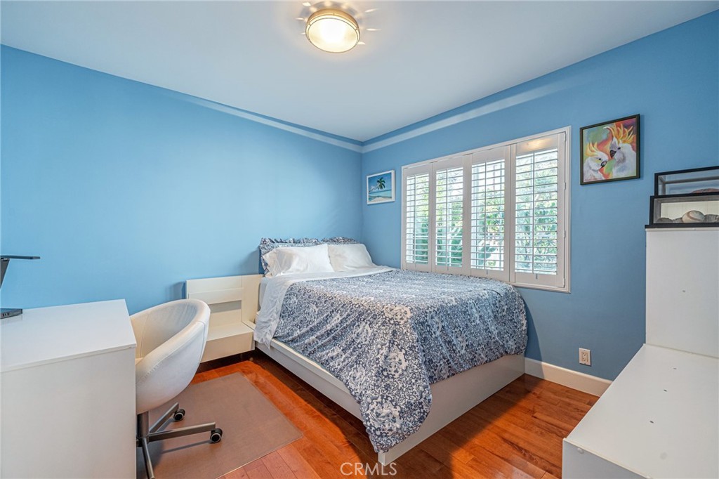 40B1Fc1C 0E63 45Ed A90E 10853Fb9B0C6 14156 Califa, Sherman Oaks, Ca 91401 &Lt;Span Style='BackgroundColor:transparent;Padding:0Px;'&Gt; &Lt;Small&Gt; &Lt;I&Gt; &Lt;/I&Gt; &Lt;/Small&Gt;&Lt;/Span&Gt;