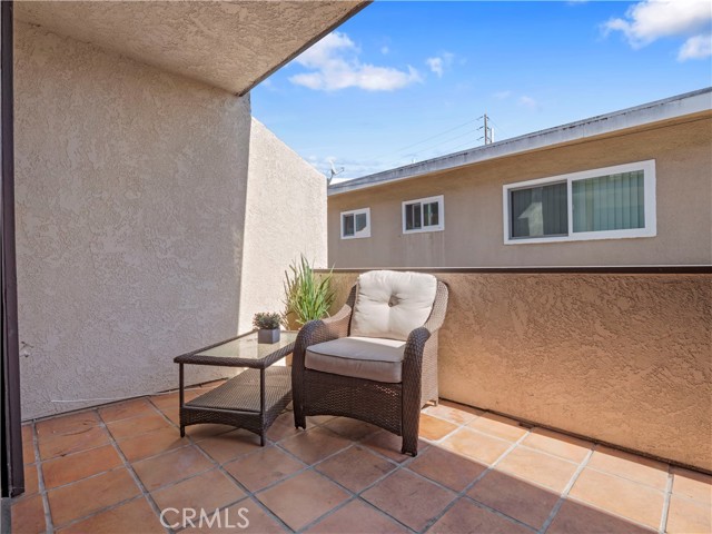 1816 Grant Avenue, Redondo Beach, California 90278, 3 Bedrooms Bedrooms, ,2 BathroomsBathrooms,Residential,Sold,Grant,WS21233776