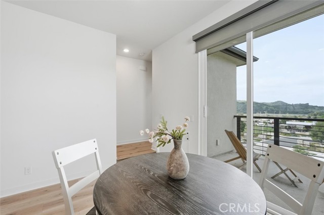 Detail Gallery Image 26 of 59 For 361 Gelding Way, Rancho Mission Viejo,  CA 92694 - 2 Beds | 2/1 Baths