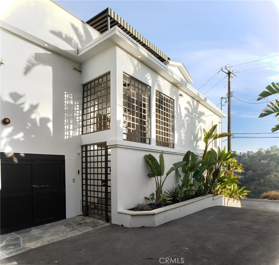 MLS #SR25269181 image #16