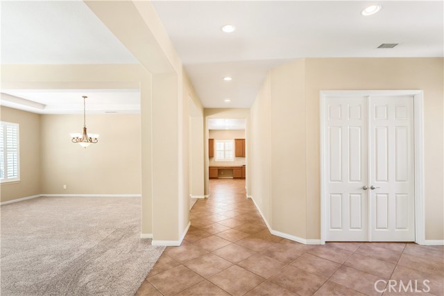 Detail Gallery Image 6 of 50 For 35975 Murano St, Murrieta,  CA 92562 - 3 Beds | 3/1 Baths