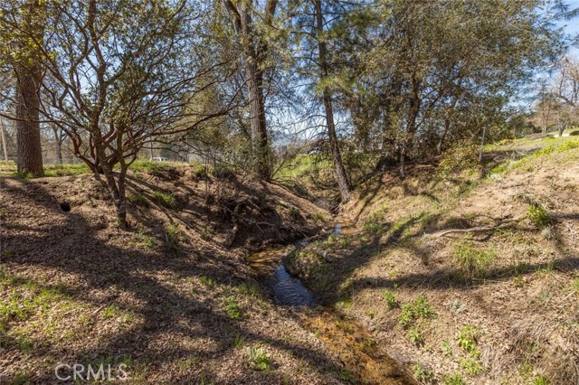 Detail Gallery Image 57 of 74 For 50089 Road 427, Oakhurst,  CA 93644 - 3 Beds | 2 Baths