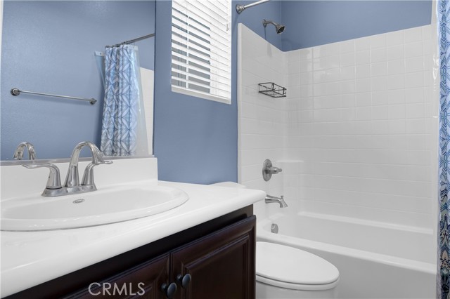 Detail Gallery Image 32 of 48 For 63 Playa, Aliso Viejo,  CA 92656 - 3 Beds | 3/1 Baths