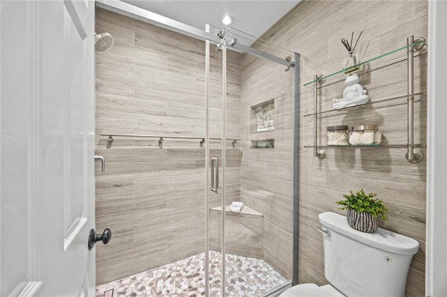 Detail Gallery Image 24 of 44 For 179 Montara Dr, Aliso Viejo,  CA 92656 - 3 Beds | 2/1 Baths