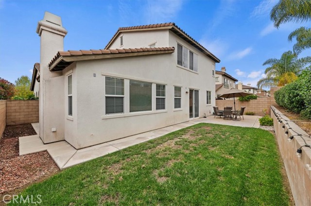 45798 Cloudburst Lane, Temecula CA: https://media.crmls.org/medias/40b2979a-cfe6-4175-b324-fa58f639b5fa.jpg