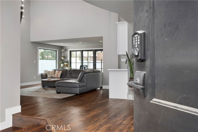 Detail Gallery Image 22 of 70 For 841 Fairway Dr, Bakersfield,  CA 93309 - 5 Beds | 3 Baths