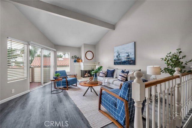 Detail Gallery Image 28 of 33 For 616 N Guadalupe Ave #6,  Redondo Beach,  CA 90277 - 3 Beds | 2/1 Baths