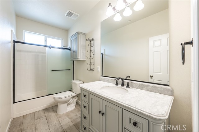 Detail Gallery Image 28 of 44 For 26562 Twin Ponds Rd, Clovis,  CA 93619 - 3 Beds | 2 Baths