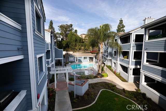 Image 2 for 121 S Lakeview Ave #121H, Placentia, CA 92870