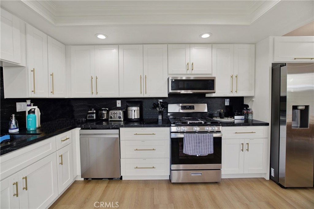 MLS #OC26160499 image #11