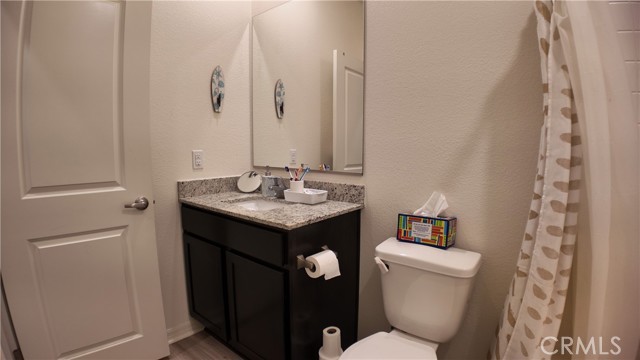 Detail Gallery Image 21 of 45 For 16811 Desert Star, Victorville,  CA 92394 - 3 Beds | 2 Baths