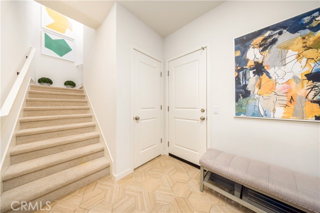 Detail Gallery Image 10 of 26 For 126 Sunnyside, Irvine,  CA 92618 - 2 Beds | 2 Baths