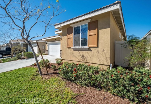 Detail Gallery Image 39 of 54 For 14583 Gulfstream Ln, Moreno Valley,  CA 92553 - 3 Beds | 2 Baths