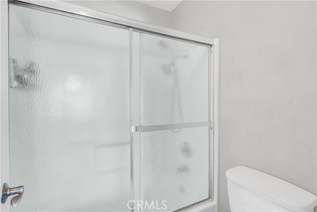 6631 Laurelton Lane, Chino Hills CA: https://media.crmls.org/medias/40b2fadc-998a-4e74-bf63-1991f602ca27.jpg