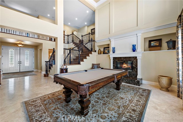 Detail Gallery Image 7 of 50 For 28702 Sea Point, Laguna Niguel,  CA 92677 - 5 Beds | 4/1 Baths