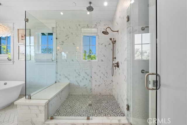 Image 34 of 62 For 910 28th Street