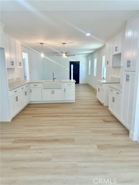 Detail Gallery Image 9 of 17 For 8508 Ramona, Bellflower,  CA 90706 - 2 Beds | 1 Baths