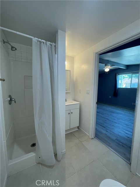Detail Gallery Image 24 of 53 For 6437 Graves Ave, Van Nuys,  CA 91406 - – Beds | – Baths