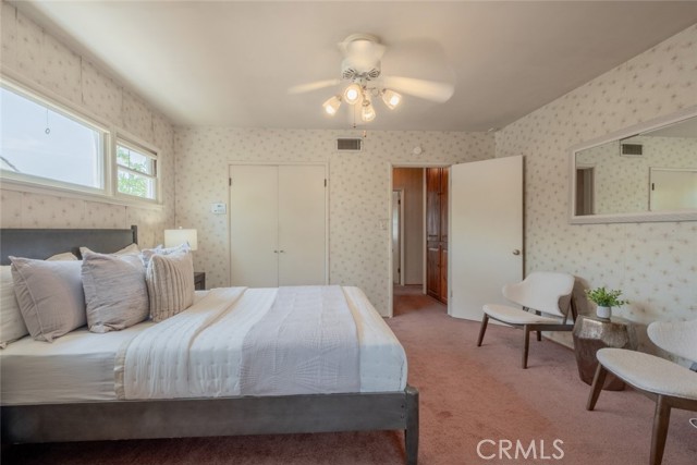 Image 20 of 45 For 1902 Greenville Drive