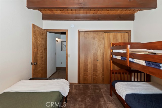 Detail Gallery Image 30 of 44 For 744 Bergschrund Dr, Crestline,  CA 92325 - 3 Beds | 2/1 Baths